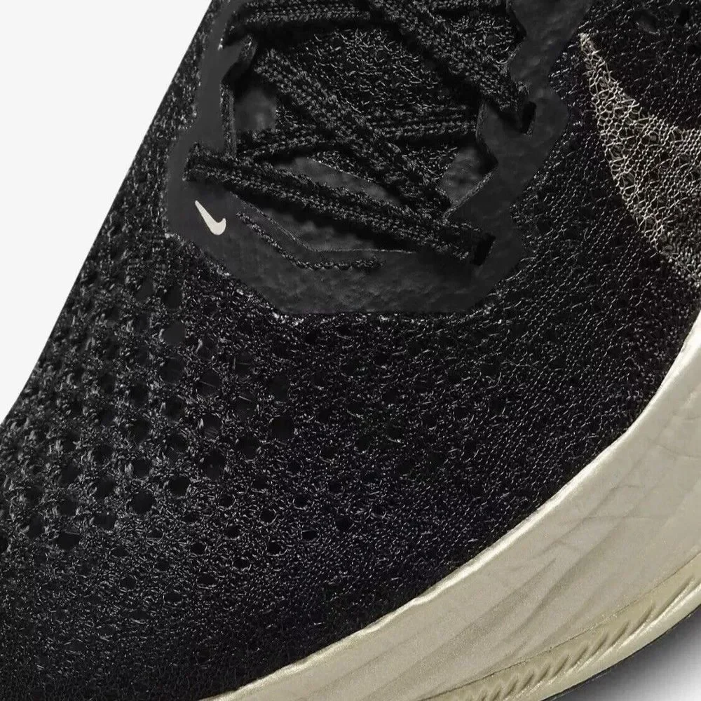 Nike ZoomX Vaporfly Next% 3 New Running Shoes DV4130-002 Women's Size 8.5 - Picture 8 of 10